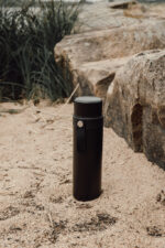 VINGA Tono RCS thermos double cup 750 ML - Image 9