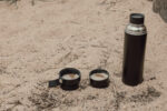 VINGA Tono RCS thermos double cup 750 ML - Image 10