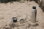VINGA Tono RCS thermos double cup 750 ML - Image 26
