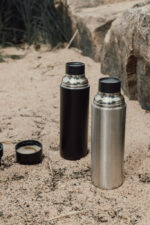 VINGA Tono RCS thermos double cup 750 ML - Image 27