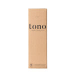 VINGA Tono RCS thermos double cup 750 ML - Image 29