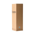 VINGA Tono RCS thermos double cup 750 ML - Image 30
