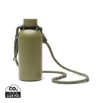 VINGA Parks RCS SS bottle, 400 ML - Image 12