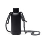 VINGA Parks RCS SS bottle, 400 ML - Image 2