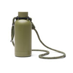 VINGA Parks RCS SS bottle, 400 ML - Image 13