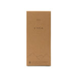VINGA Parks RCS SS bottle, 400 ML - Image 3