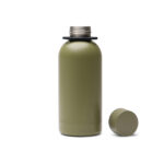 VINGA Parks RCS SS bottle, 400 ML - Image 15