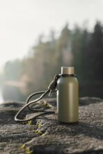 VINGA Parks RCS SS bottle, 400 ML - Image 18
