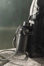 VINGA Parks RCS SS bottle, 400 ML - Image 7