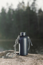 VINGA Parks RCS SS bottle, 400 ML - Image 26