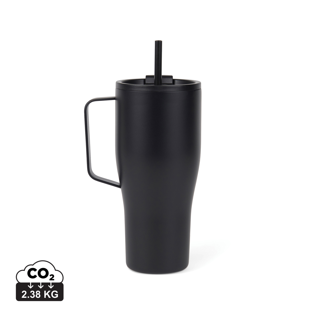 1770816339495 VINGA Eos voyager RCS recycled SS 800ml - Image 1