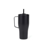 VINGA Eos voyager RCS recycled SS 800ml - Image 2