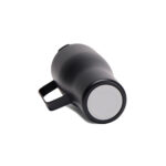 VINGA Eos voyager RCS recycled SS 800ml - Image 4