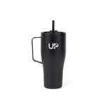 VINGA Eos voyager RCS recycled SS 800ml - Image 5