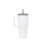 VINGA Eos voyager RCS recycled SS 800ml - Image 7