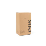 VINGA Eos voyager RCS recycled SS 800ml - Image 8