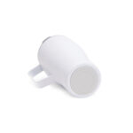 VINGA Eos voyager RCS recycled SS 800ml - Image 9