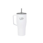 VINGA Eos voyager RCS recycled SS 800ml - Image 10