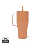 VINGA Eos voyager RCS recycled SS 800ml - Image 22