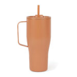 VINGA Eos voyager RCS recycled SS 800ml - Image 23