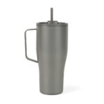 VINGA Eos voyager RCS recycled SS 800ml - Image 32