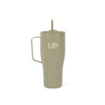 VINGA Eos voyager RCS recycled SS 800ml - Image 21