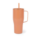 VINGA Eos voyager RCS recycled SS 800ml - Image 26