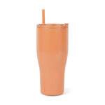 VINGA Eos voyager RCS recycled SS 800ml - Image 27