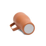 VINGA Eos voyager RCS recycled SS 800ml - Image 29