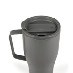 VINGA Eos voyager RCS recycled SS 800ml - Image 37