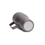 VINGA Eos voyager RCS recycled SS 800ml - Image 38