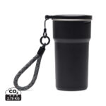 VINGA Parks RCS SS cup, 4 pcs, 250 ML