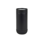 VINGA Erie RCS recycled SS push mug 350 ML - Image 2