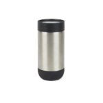 VINGA Erie RCS recycled SS push mug 350 ML - Image 9
