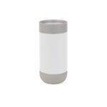 VINGA Erie RCS recycled SS push mug 350 ML - Image 15