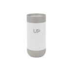 VINGA Erie RCS recycled SS push mug 350 ML - Image 16