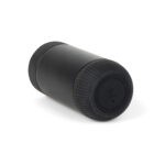 VINGA Erie RCS recycled SS push mug 350 ML - Image 4