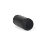 VINGA Erie RCS recycled SS push mug 350 ML - Image 5