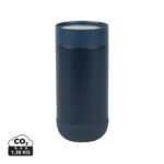 VINGA Erie RCS recycled SS push mug 350 ML - Image 17