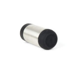 VINGA Erie RCS recycled SS push mug 350 ML - Image 12