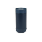 VINGA Erie RCS recycled SS push mug 350 ML - Image 18