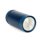 VINGA Erie RCS recycled SS push mug 350 ML - Image 19