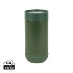 VINGA Erie RCS recycled SS push mug 350 ML - Image 23