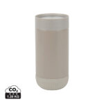 VINGA Erie RCS recycled SS push mug 350 ML - Image 29