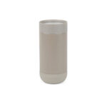 VINGA Erie RCS recycled SS push mug 350 ML - Image 30