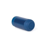 VINGA Erie RCS recycled SS push mug 350 ML - Image 21