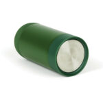 VINGA Erie RCS recycled SS push mug 350 ML - Image 25