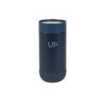 VINGA Erie RCS recycled SS push mug 350 ML - Image 22