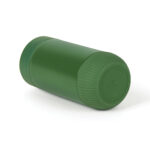 VINGA Erie RCS recycled SS push mug 350 ML - Image 26