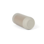 VINGA Erie RCS recycled SS push mug 350 ML - Image 33